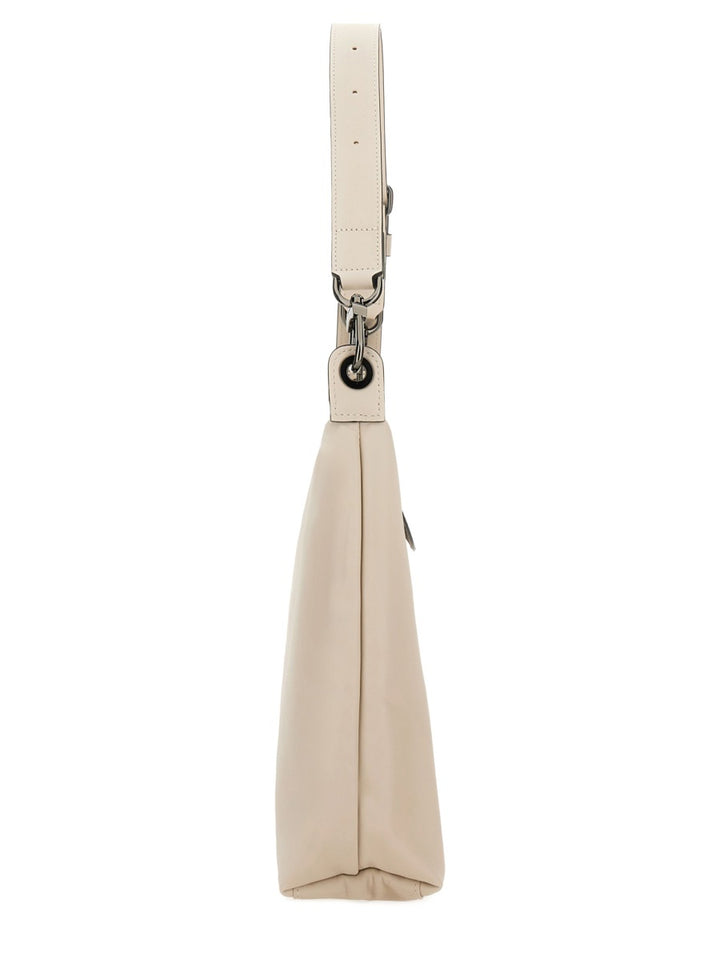 Longchamp Shoulder Bags - Powder | 8b33840237692a1e005c0c892a9ae0f2f984be93