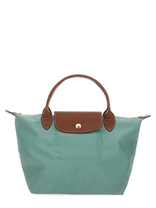 Le Pliage Small Bag