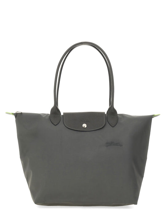Le Pliage Large Bag