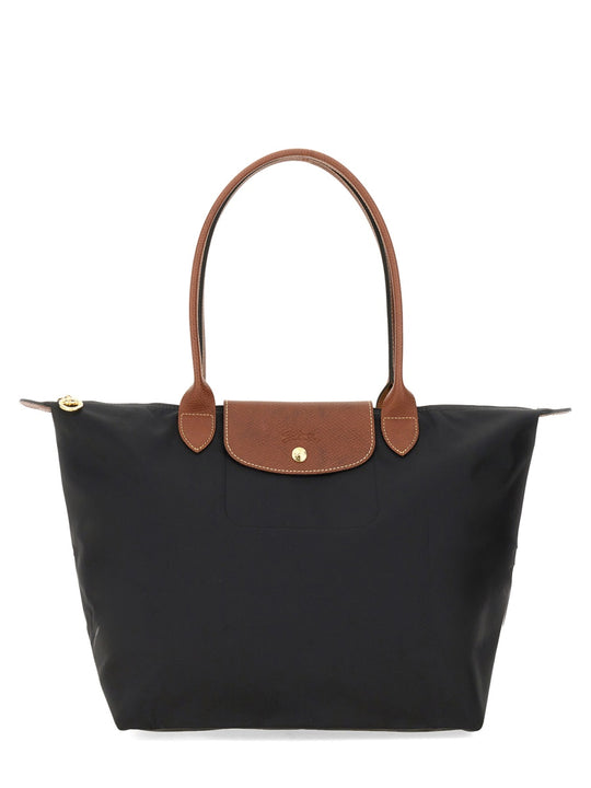 Le Pliage Large Bag
