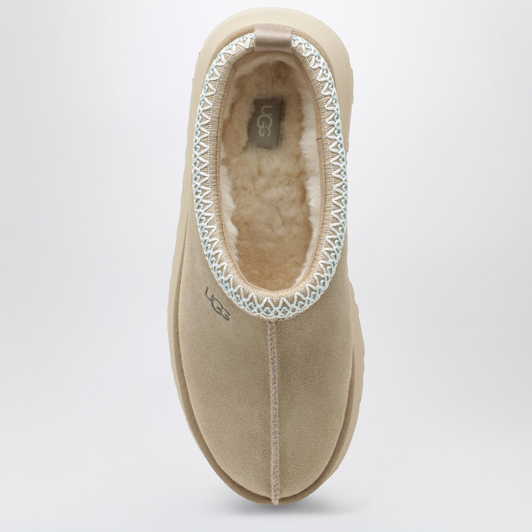 Ugg Apparel & Accessories - Brown | 52279a5a7f70d744a6c6ea7f89d55e98cee5d11a
