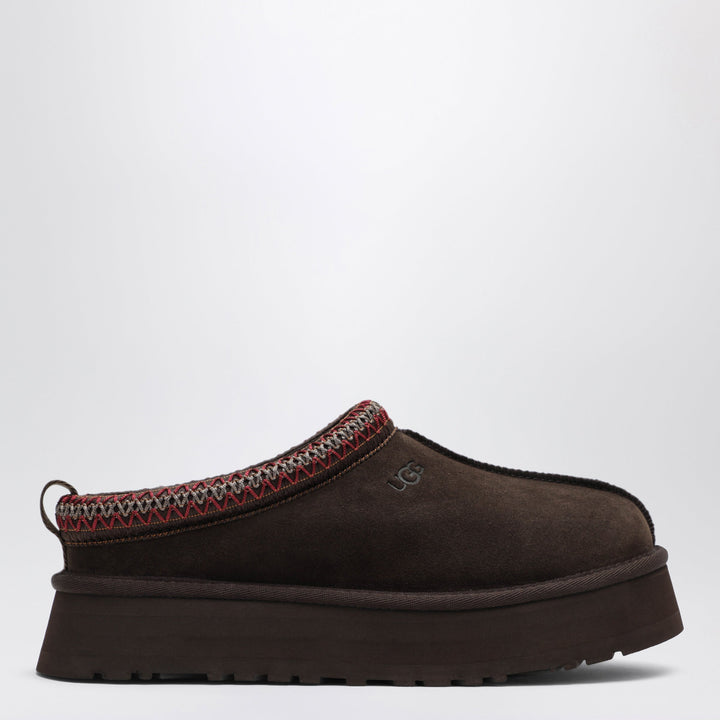 Ugg Shoes - Brown | af93a8761aa41dd2815d9790fdc7f2ab887d1be9