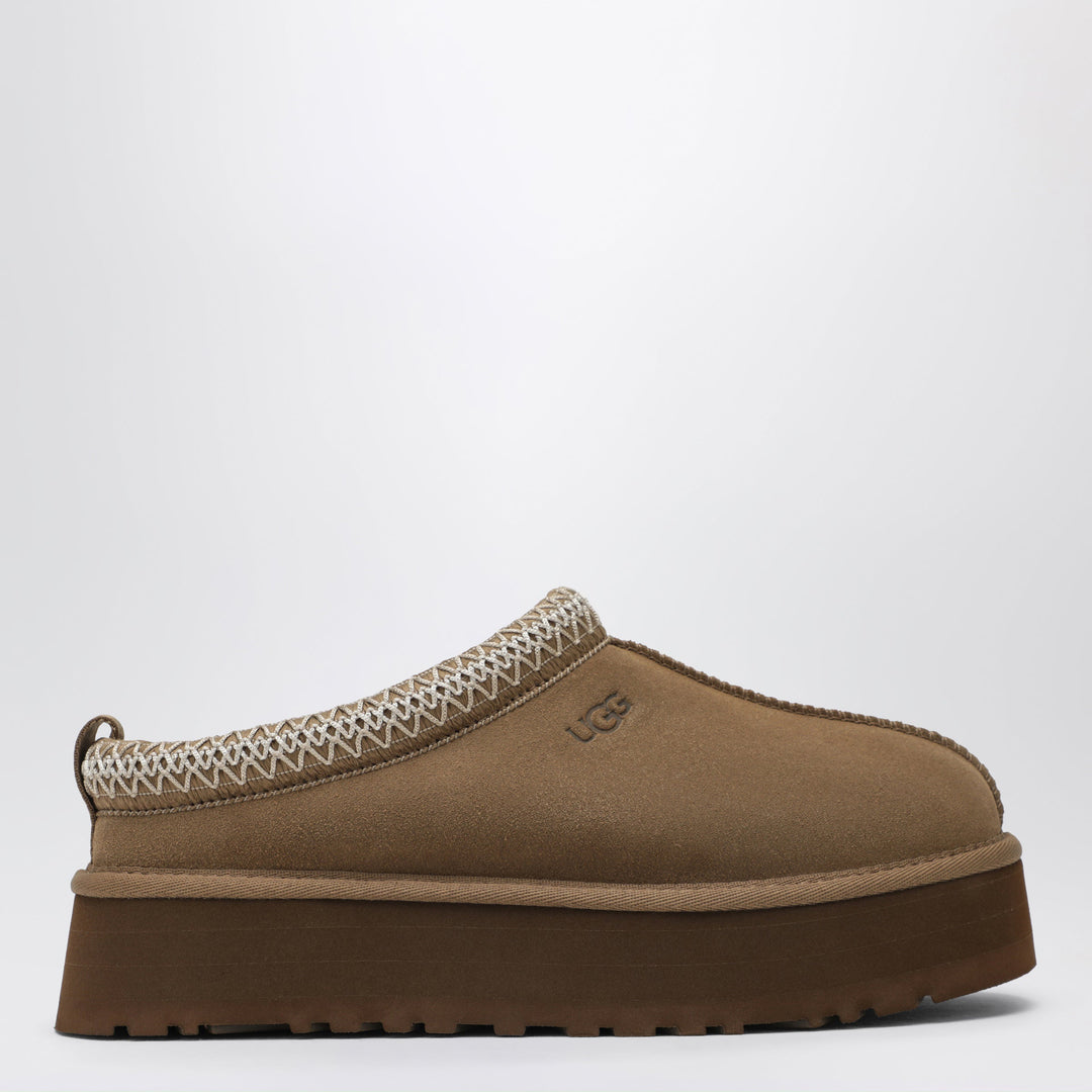 Ugg Apparel & Accessories - Brown | d9dc9d7e8f6301c7f2d49c9c31f3dab93c47929b