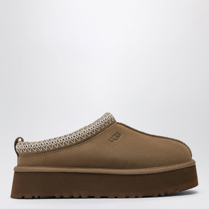 Ugg Apparel & Accessories - Brown | d9dc9d7e8f6301c7f2d49c9c31f3dab93c47929b