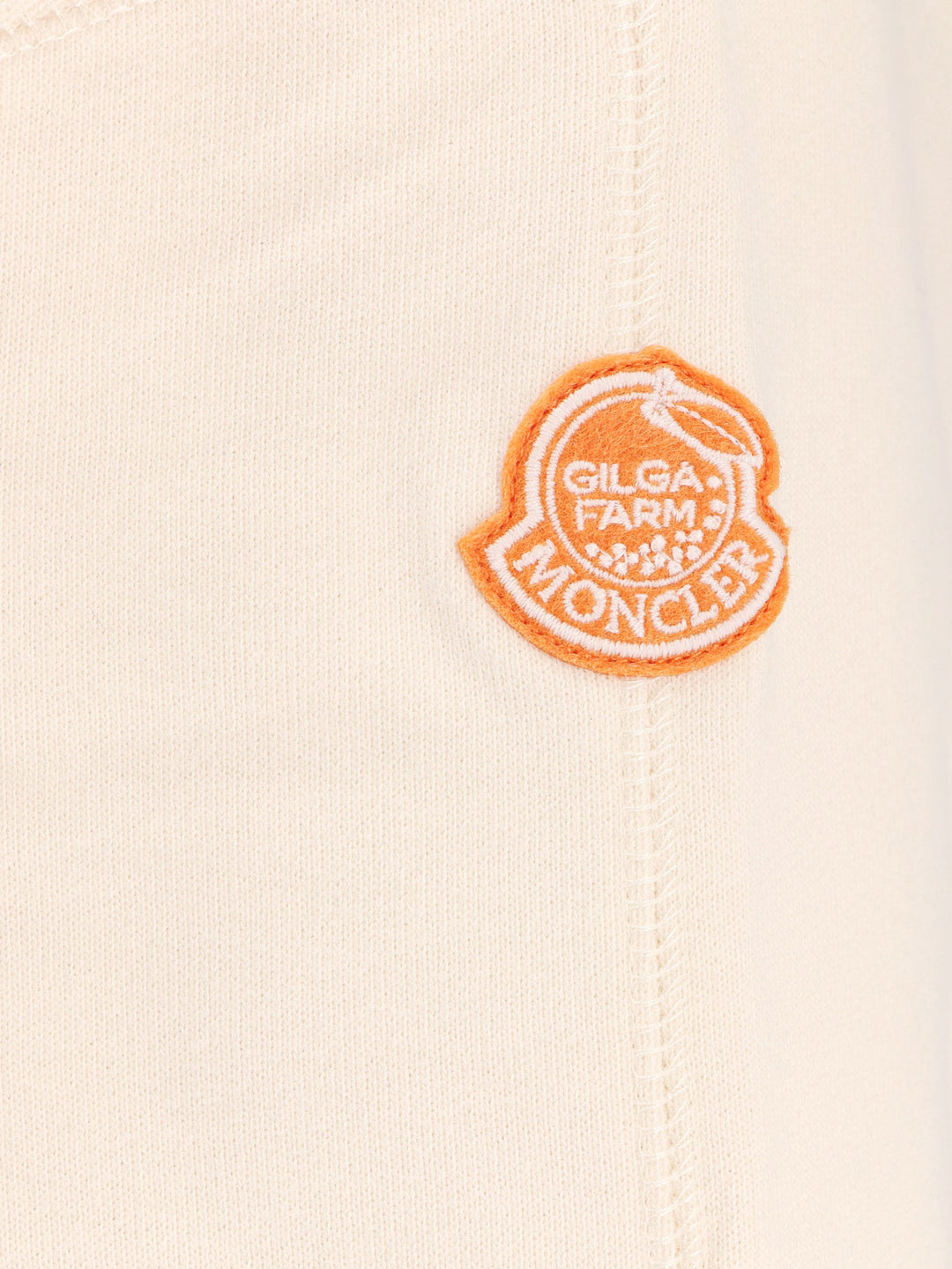 Moncler Genius Sweaters - Light and natural | 400cb5b0d5c7871c55b1a3f173c6e200cbdf71c6