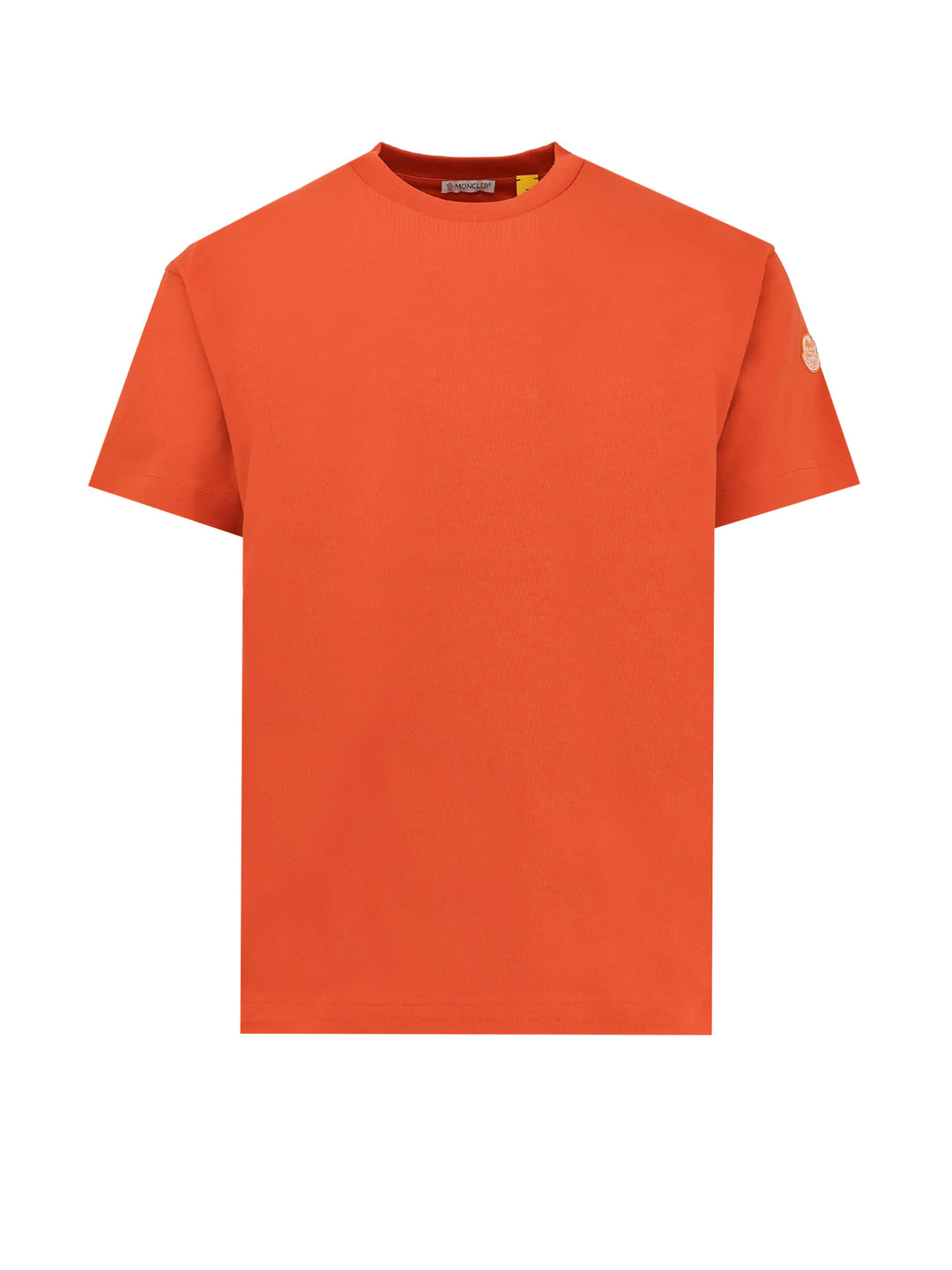 Moncler Genius T-shirts and Polos - Bright | f4b49de76163a6c46273bbce4f564092a713b585