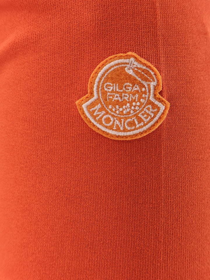 Moncler Genius T-shirts and Polos - Bright | 9c6d65f0172b8b461bce12ef7e8858009e186d8d