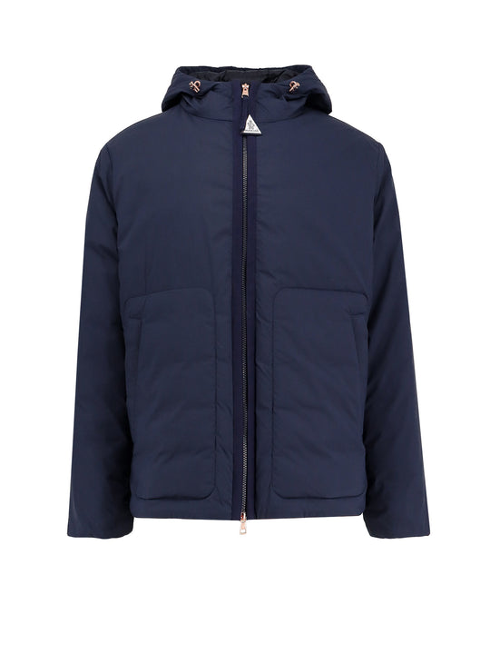Caracara Moncler X Gilga Farm Designed By Donald Glover Jacket