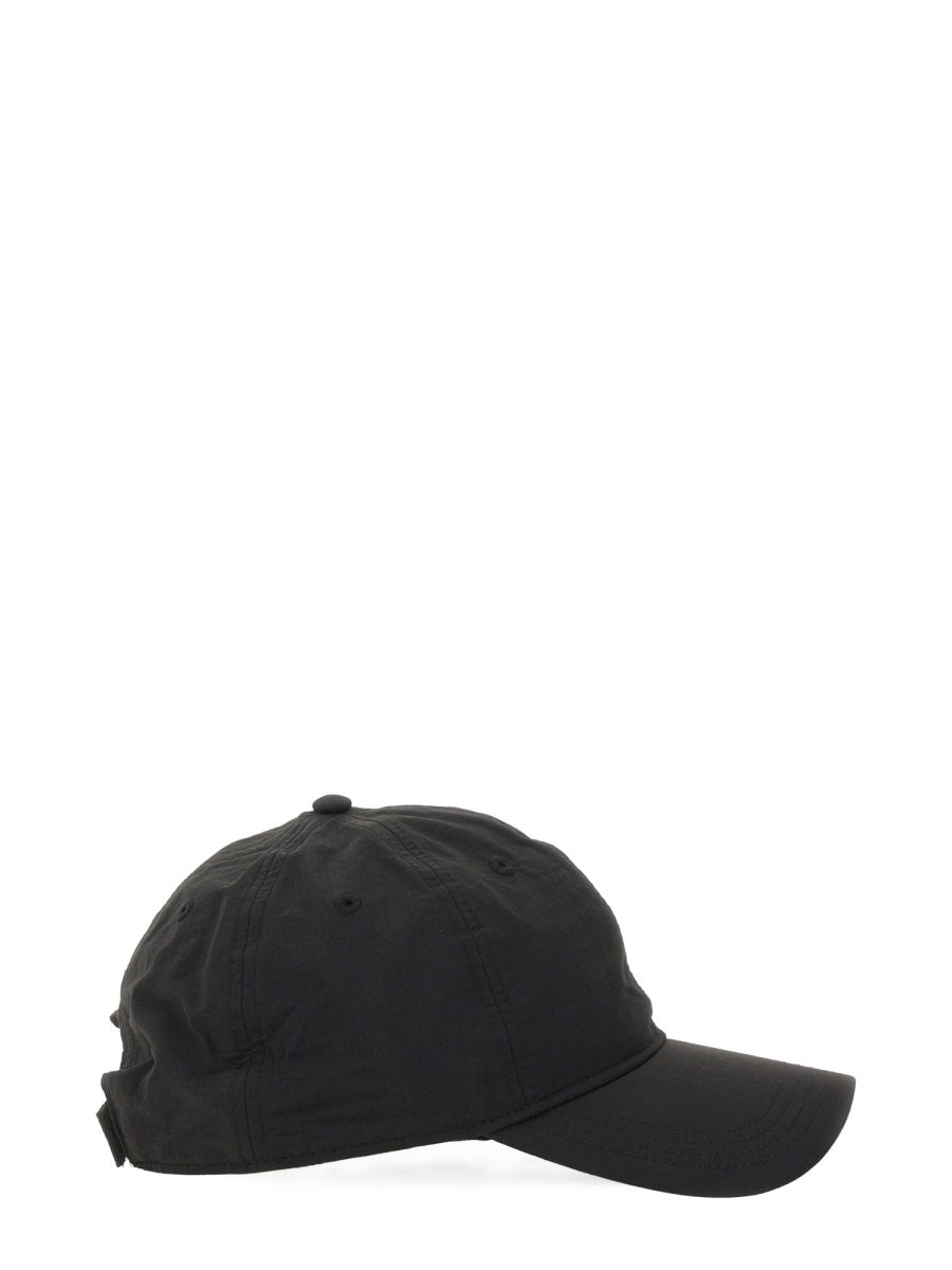 Boss Hats - Black | Wanan Luxury