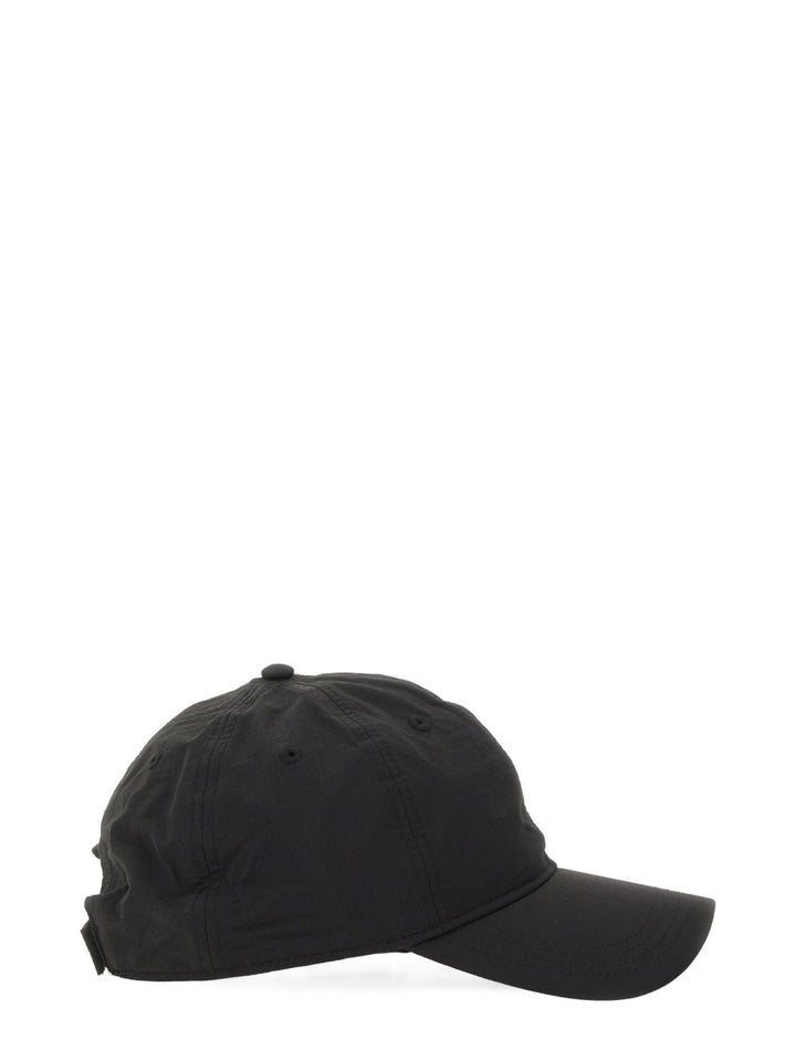 Boss Hats - Black | Wanan Luxury