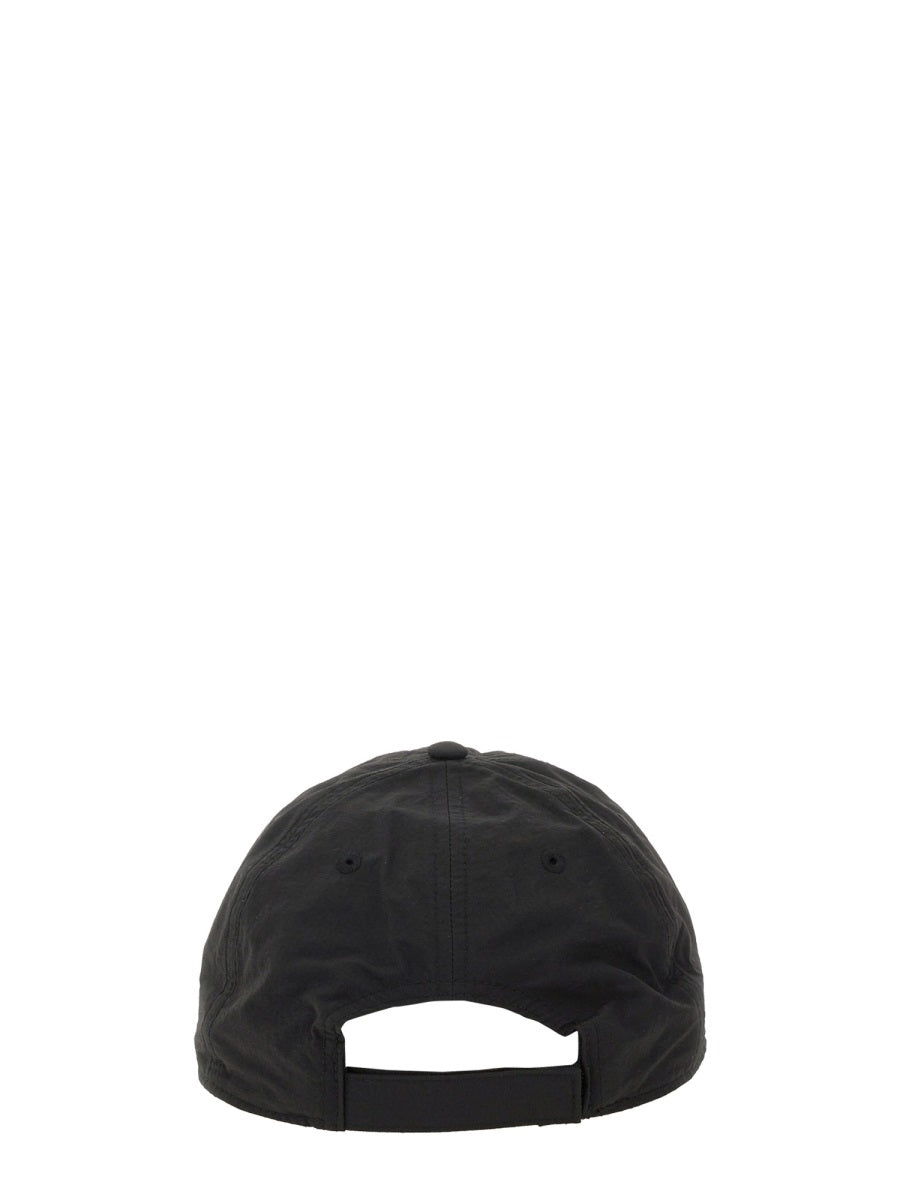 Boss Hats - Black | Wanan Luxury