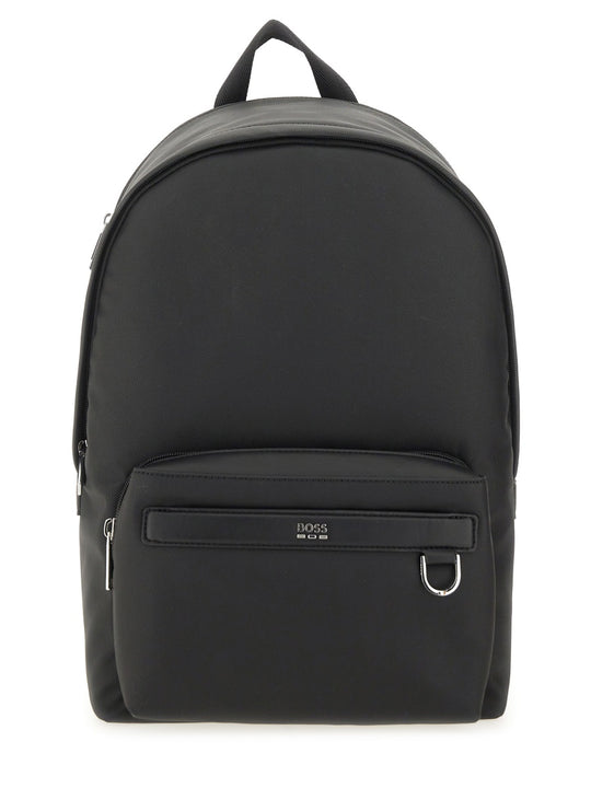 Backpack "Jinko"