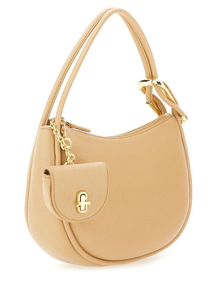 Marc Jacobs Hand Bags - Beige | Wanan Luxury