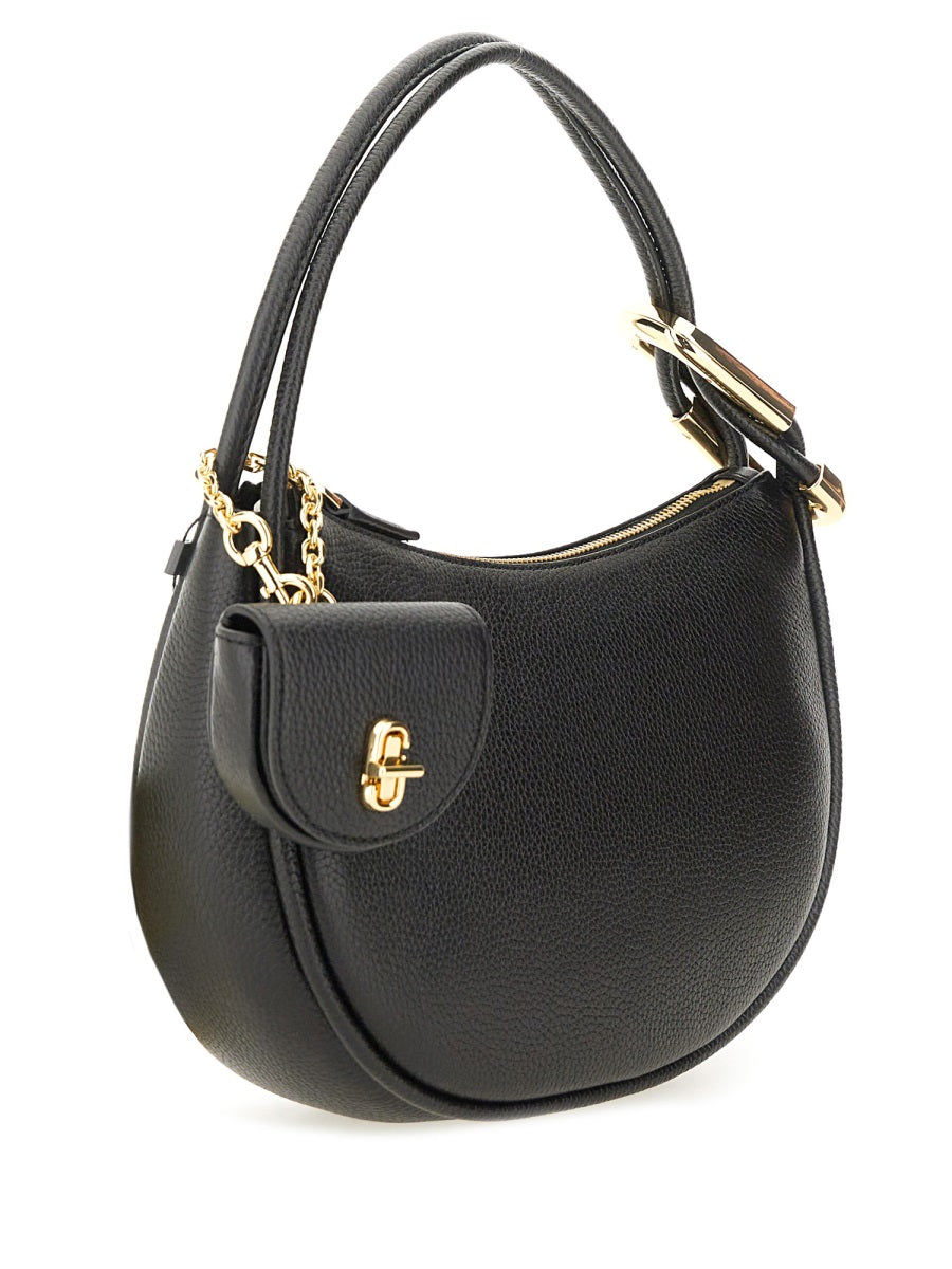 Marc Jacobs Hand Bags - Black | Wanan Luxury