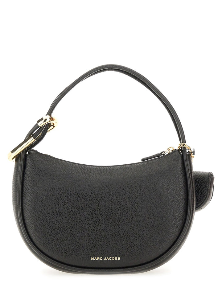 Marc Jacobs Hand Bags - Black | Wanan Luxury