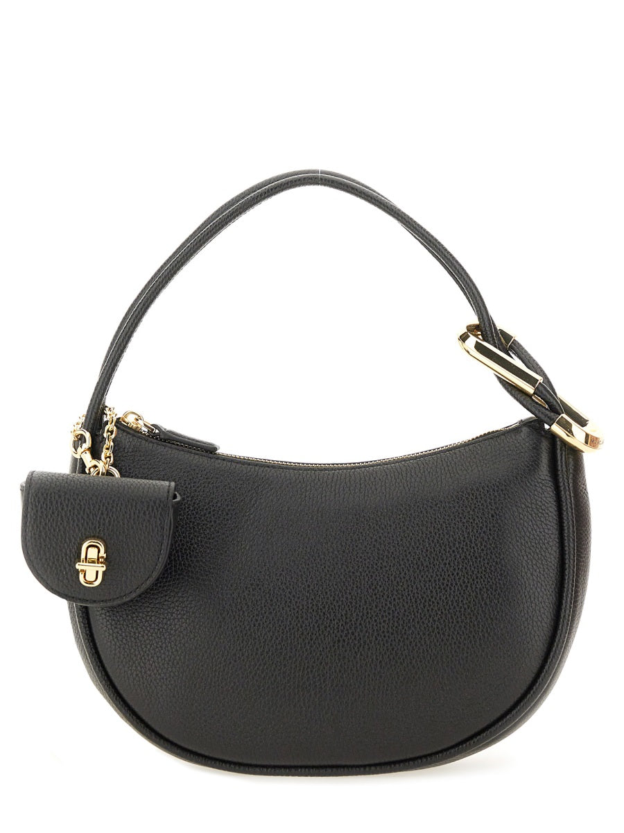 Marc Jacobs Hand Bags - Black | Wanan Luxury