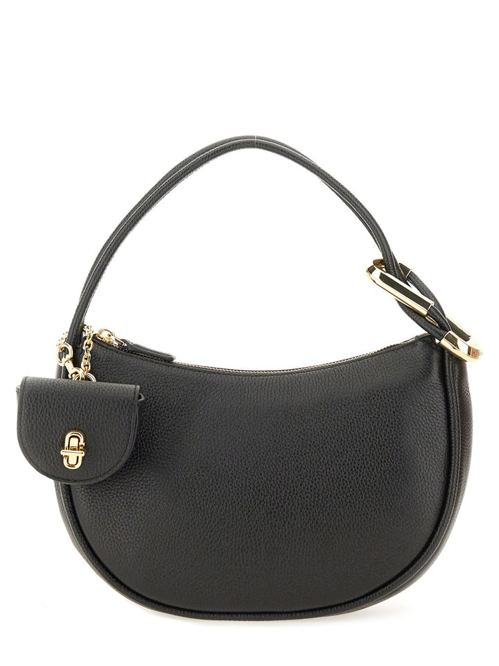 Marc Jacobs Hand Bags - Black | Wanan Luxury