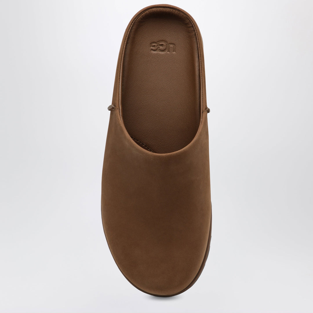 Ugg Shoes - Brown | 39ac0075e14ce4132839bf57aa51572f3f509c3b
