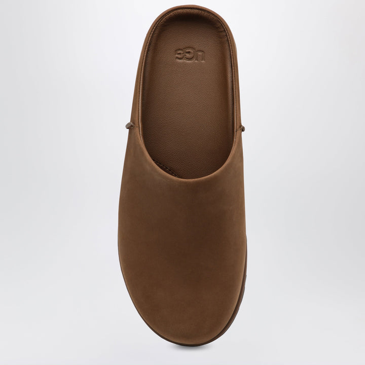 Ugg Shoes - Brown | 39ac0075e14ce4132839bf57aa51572f3f509c3b
