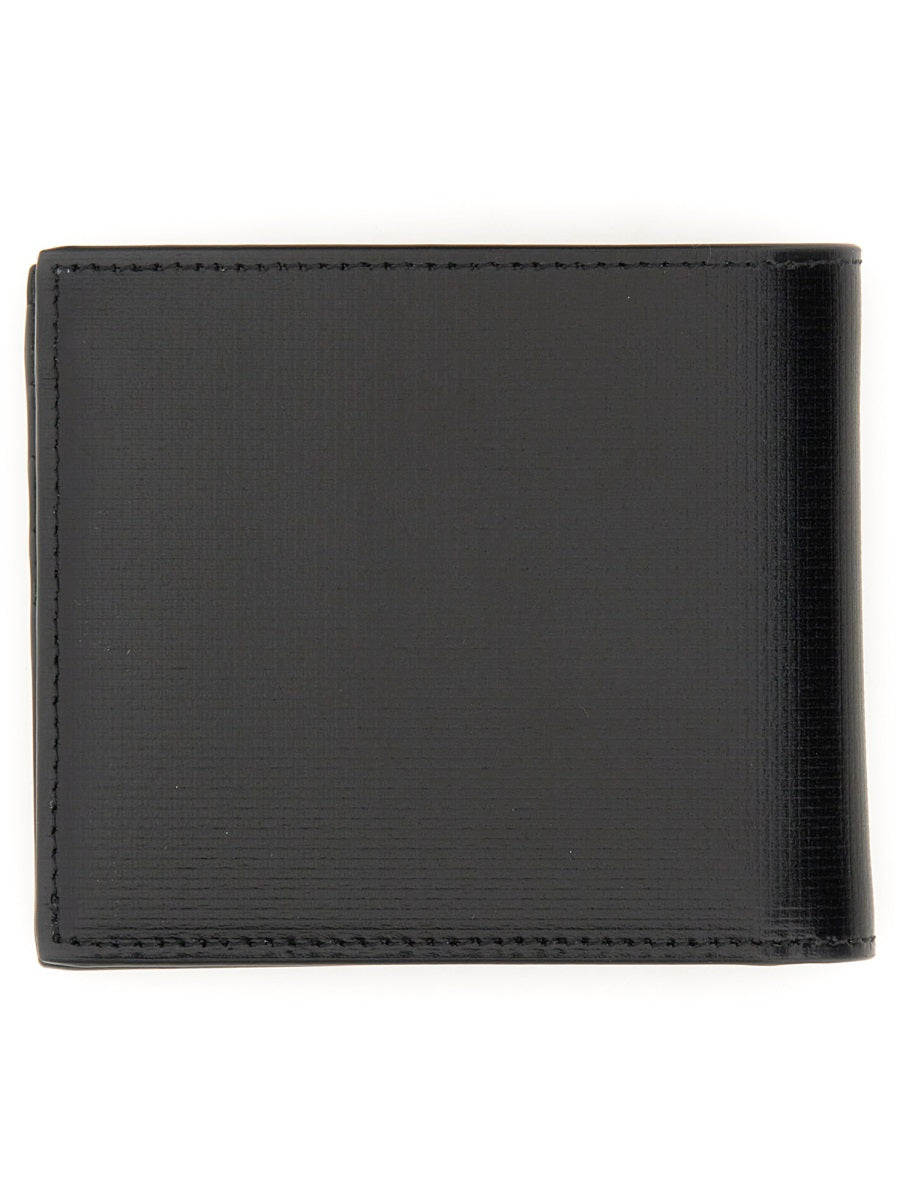 Givenchy Wallets & Pures - Black | Wanan Luxury