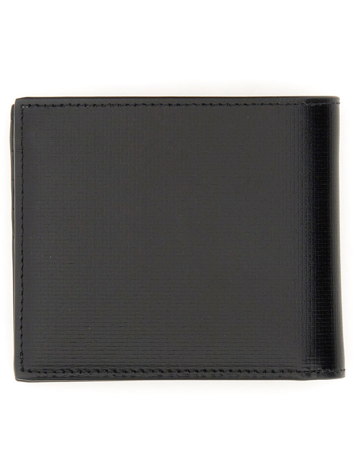 Givenchy Wallets & Pures - Black | Wanan Luxury