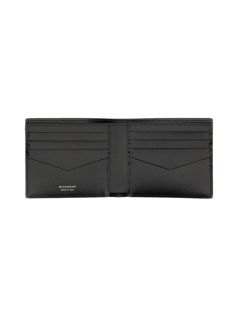 Givenchy Wallets & Pures - Black | Wanan Luxury