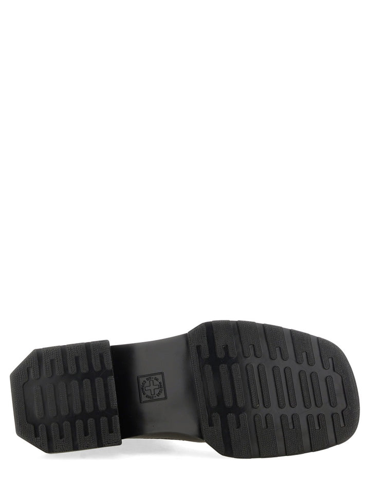 Dr Martens Boots - Black | 47f43c73e9c1ac94936781700578aeb490132959