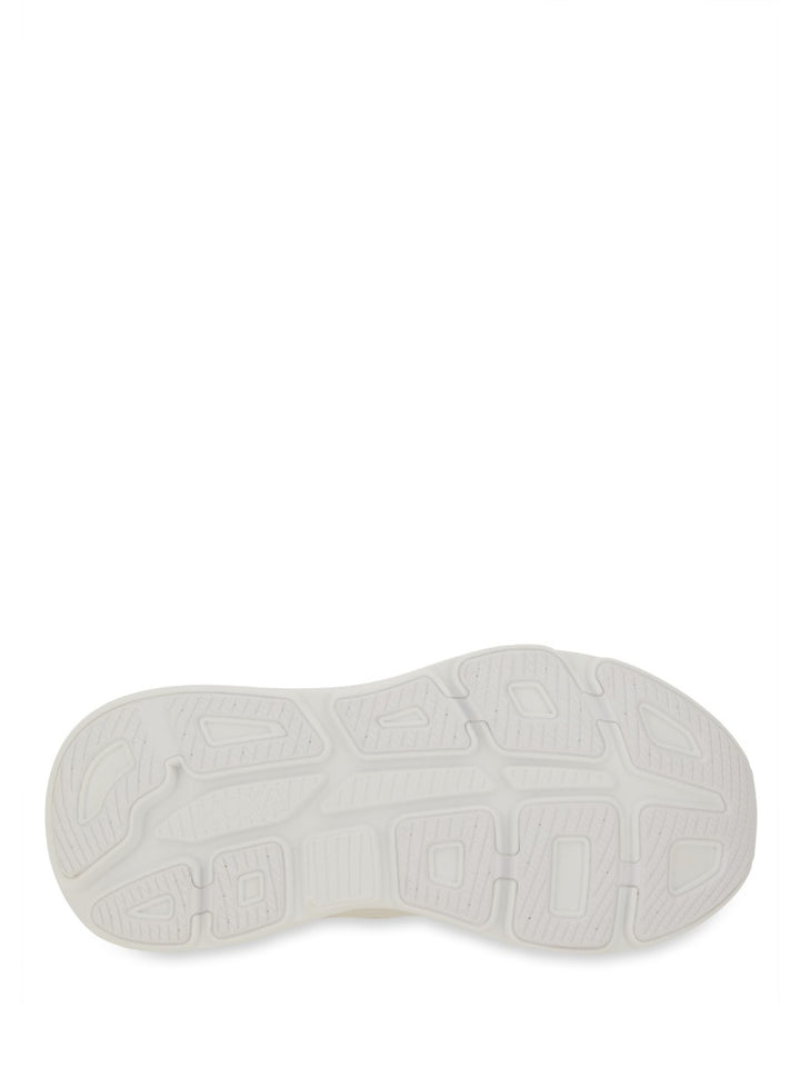 Hoka Sneakers - White | Wanan Luxury