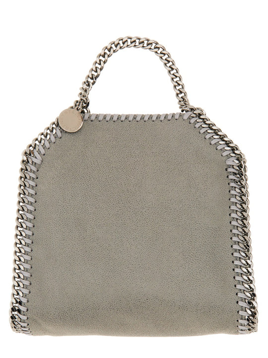 Falabella Tiny Bag
