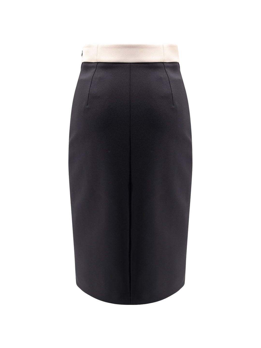 Elisabetta Franchi Skirts - Nera | 27f5cff51d82b6b871e815c40c7987670faff16d