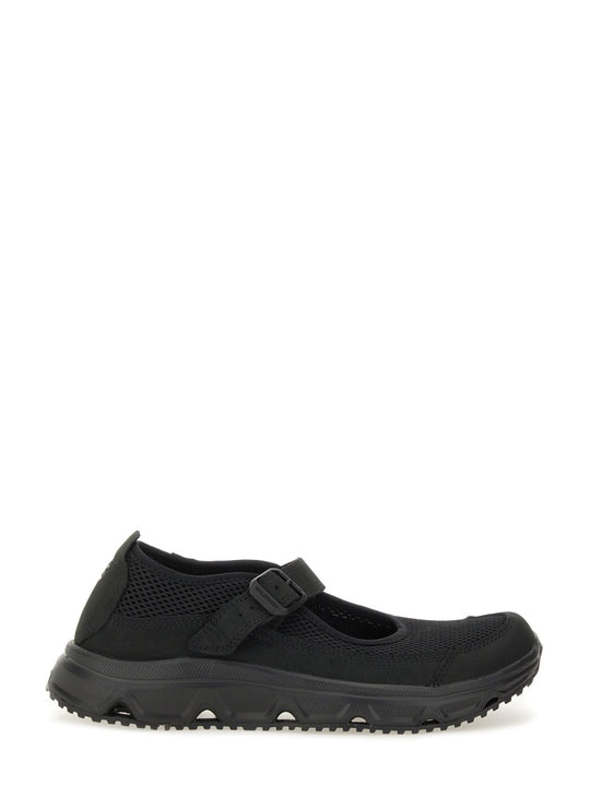 "Rx Marie-Jeanne" Sneaker