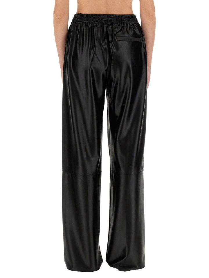 Alexander Wang Pants - Black | Wanan Luxury