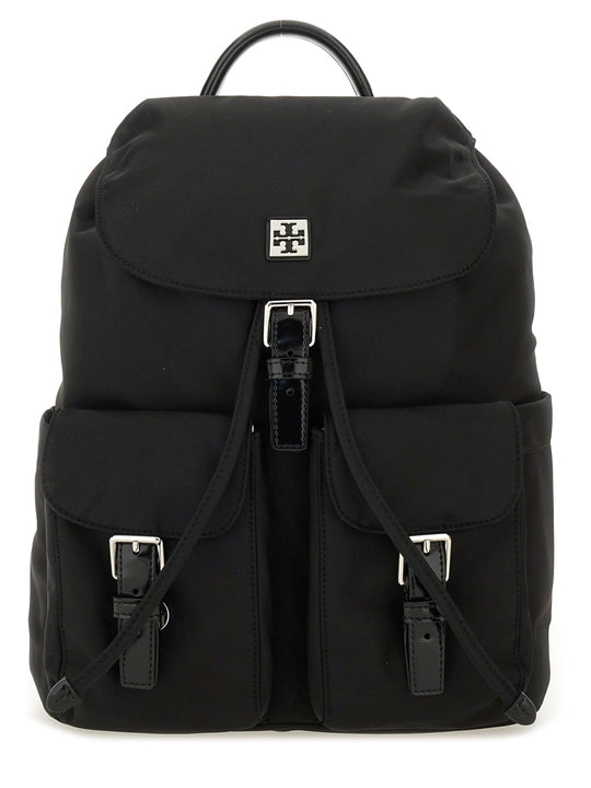 Backpack "Virginia"