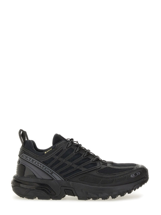 "Acs Pro Gore-Tex" Sneaker