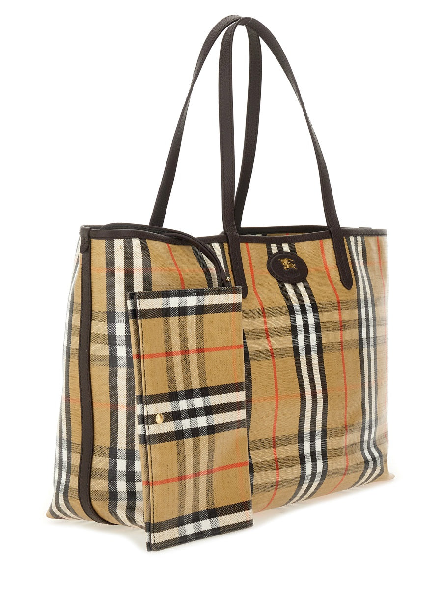 Burberry Hand Bags - Beige | 8350c2b25b895dde72fc13e5425c0ebe68e67514