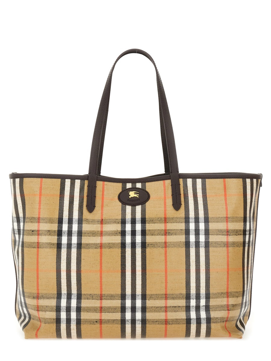Burberry Hand Bags - Beige | 78f148ff2338252b90a3716abe89f918d477c2f7