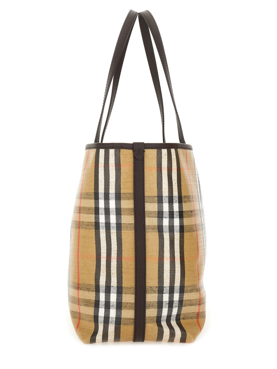 Burberry Hand Bags - Beige | be073c96f1c866eae55a19d3377d994461446787