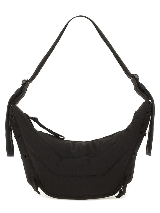 Small "Soft Game" Bag