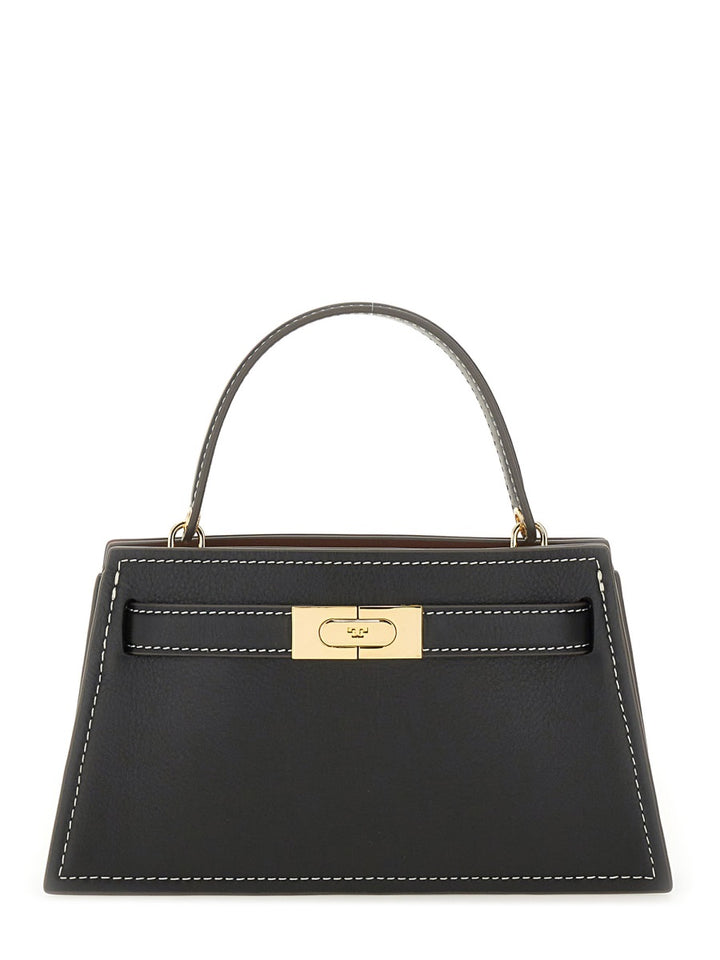Tory Burch Shoulder Bags - Black | Wanan Luxury