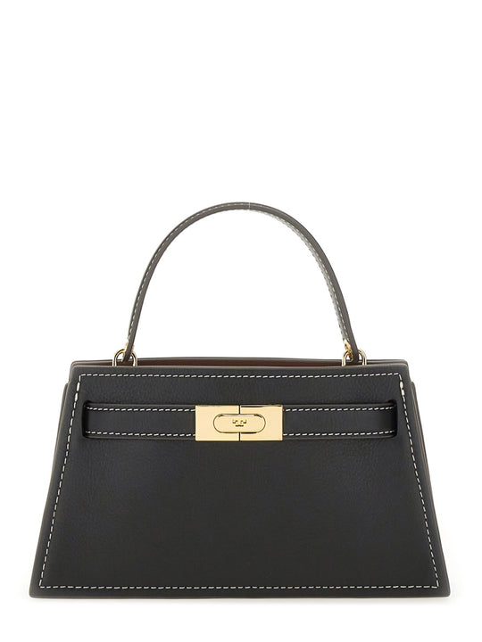 "Lee Radziwill" Petite Bag