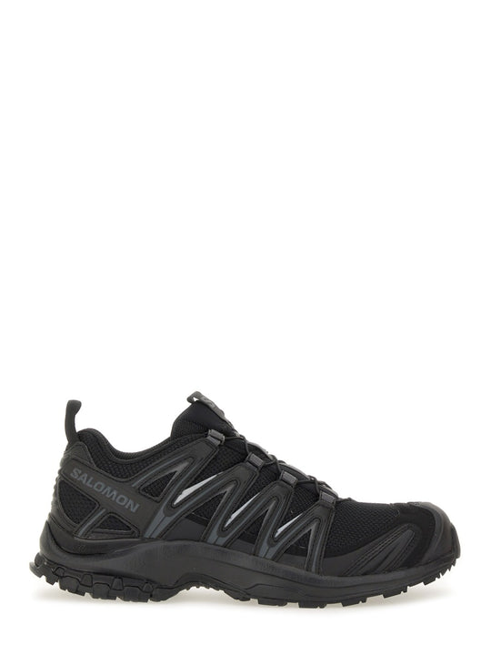 "Xa Pro 3 D" Sneaker