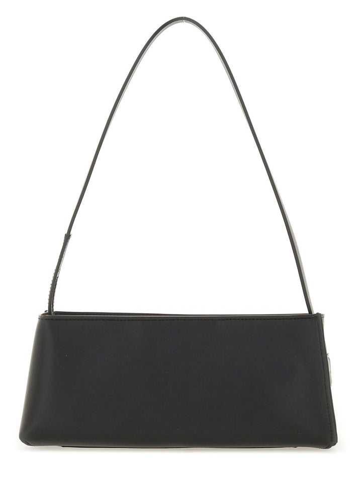 Marni Shoulder Bags - Black | Wanan Luxury