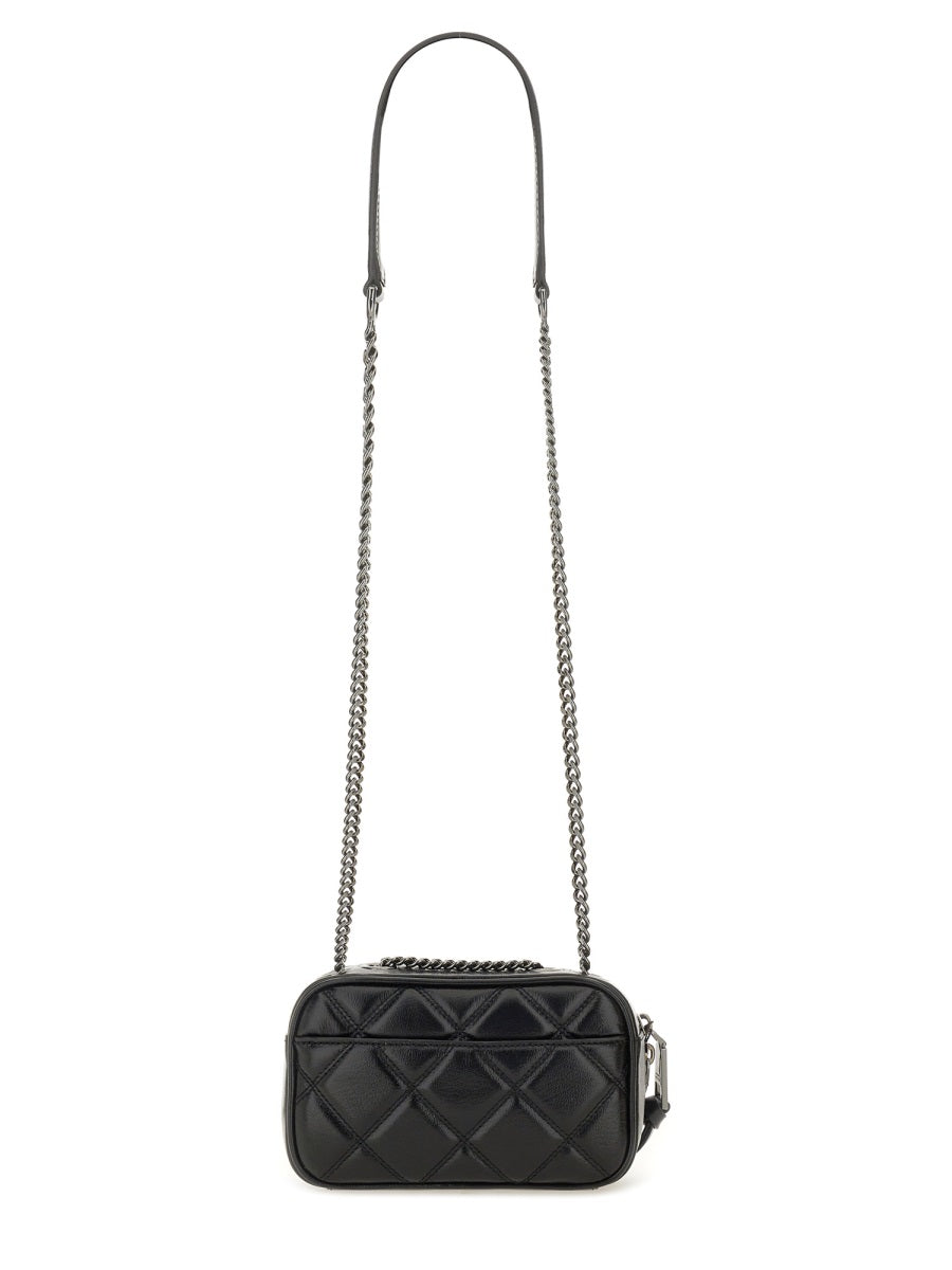 Marc Jacobs Shoulder Bags - Black | Wanan Luxury