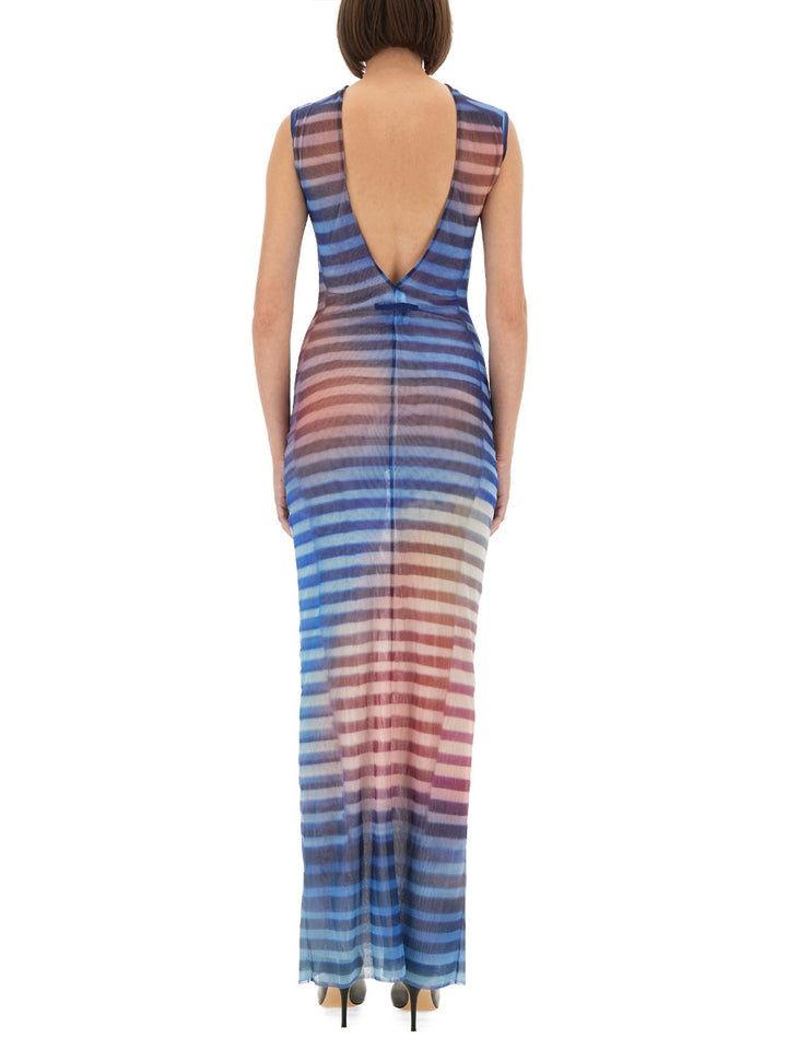 Jean Paul Gaultier Suits & Dresses - Multcolor | Wanan Luxury