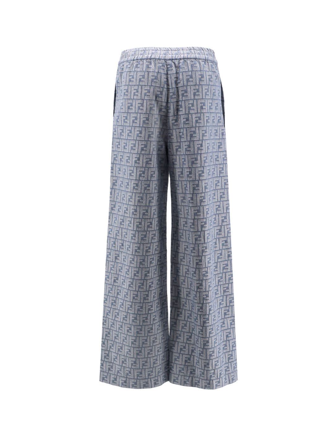 Fendi  - OCEAN-25 | 827812bb095ee213aa9ca5e4d5e833c2eecaf1ac