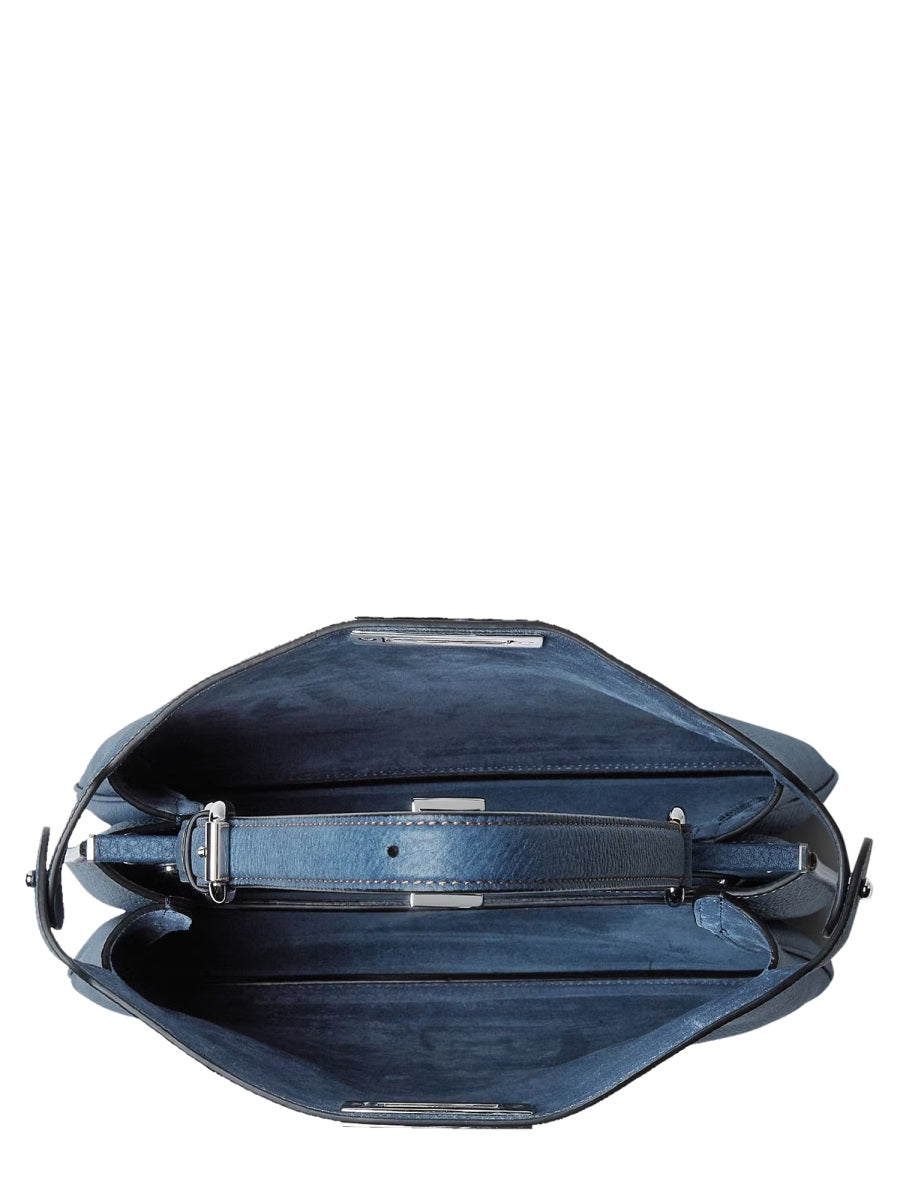 Fendi Hand Bags - Multcolor | Wanan Luxury