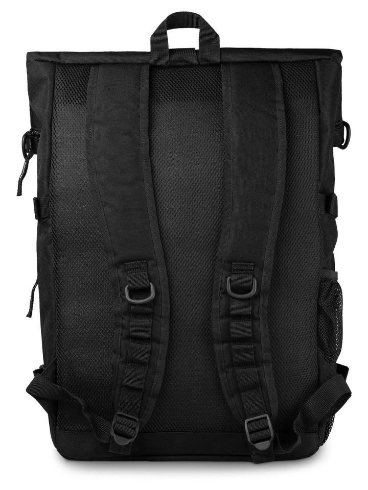Carhartt Wip Backpacks & Travels - Black | Wanan Luxury
