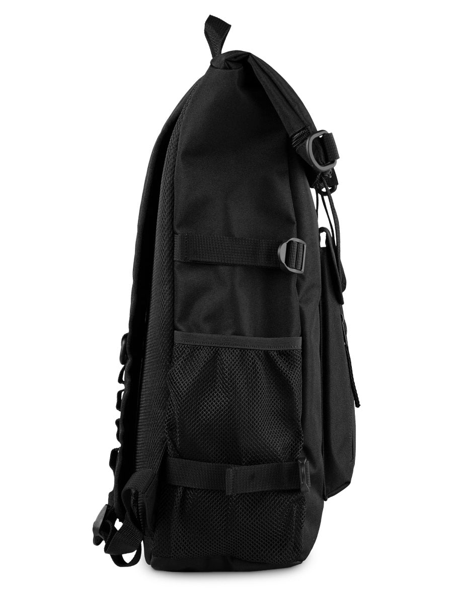 Carhartt Wip Backpacks & Travels - Black | Wanan Luxury