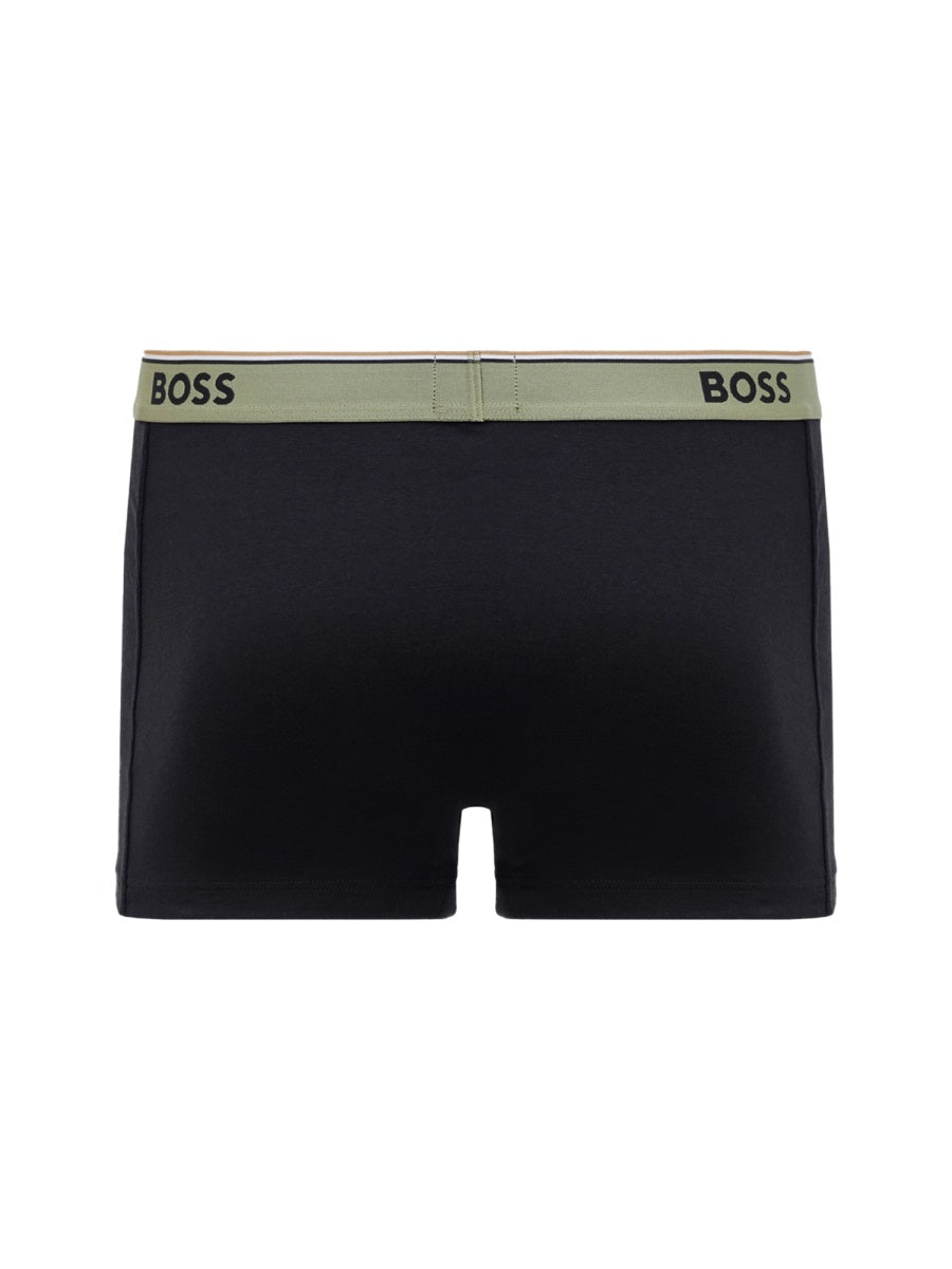Boss Underwear - Multcolor | Wanan Luxury