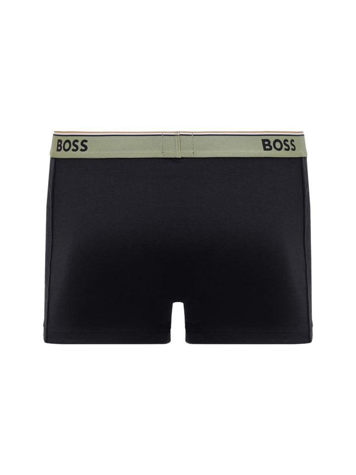 Boss Underwear - Multcolor | Wanan Luxury